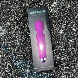 B Gide Vibe. New, opened box never used